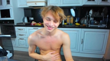 Murcielago_Lam  25-10-2021 video pvt on